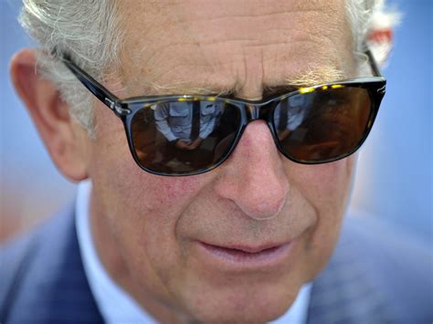 prince charles sunglasses